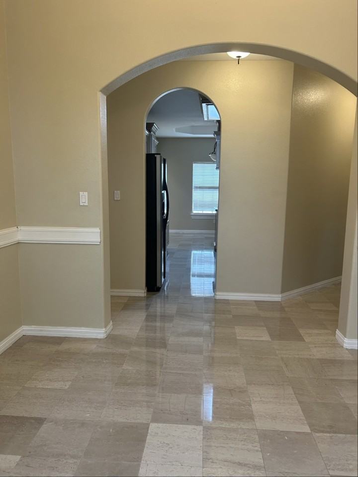 4764 Espada Grande Ave - Photo 4 of 15