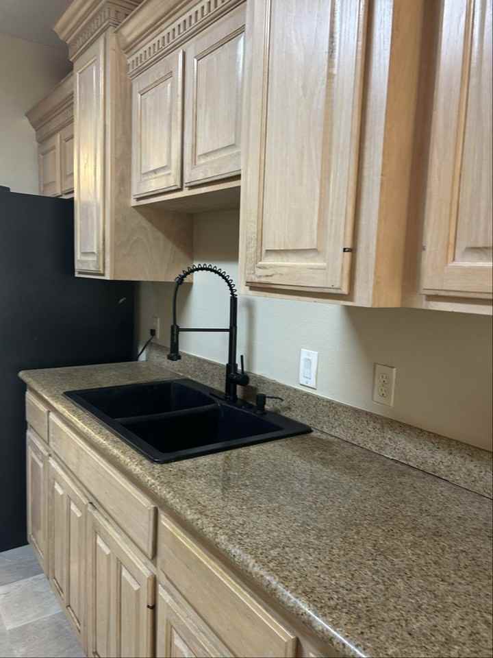 4764 Espada Grande Ave - Photo 5 of 15