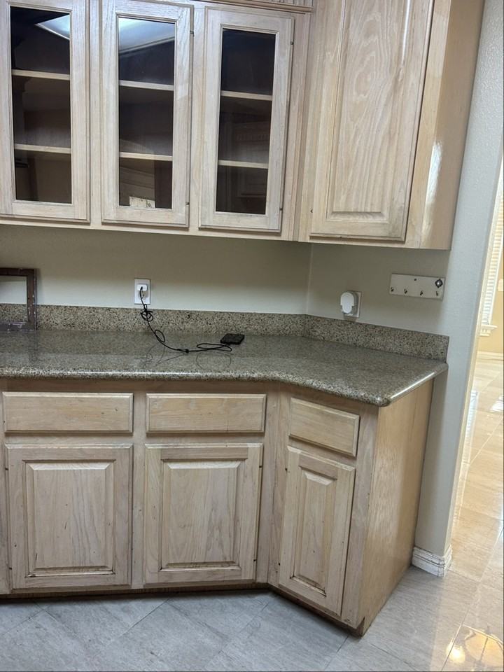 4764 Espada Grande Ave - Photo 6 of 15