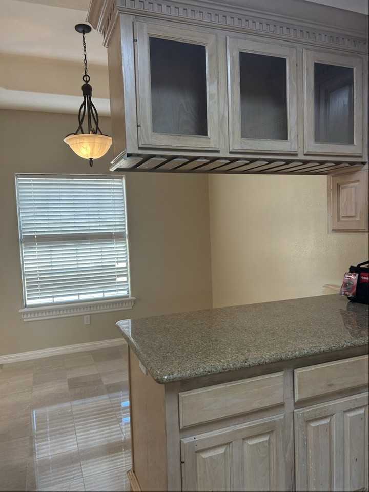 4764 Espada Grande Ave - Photo 7 of 15