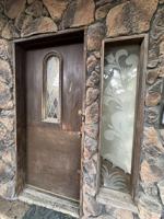 featured image of 1237 Harbert Ave #1