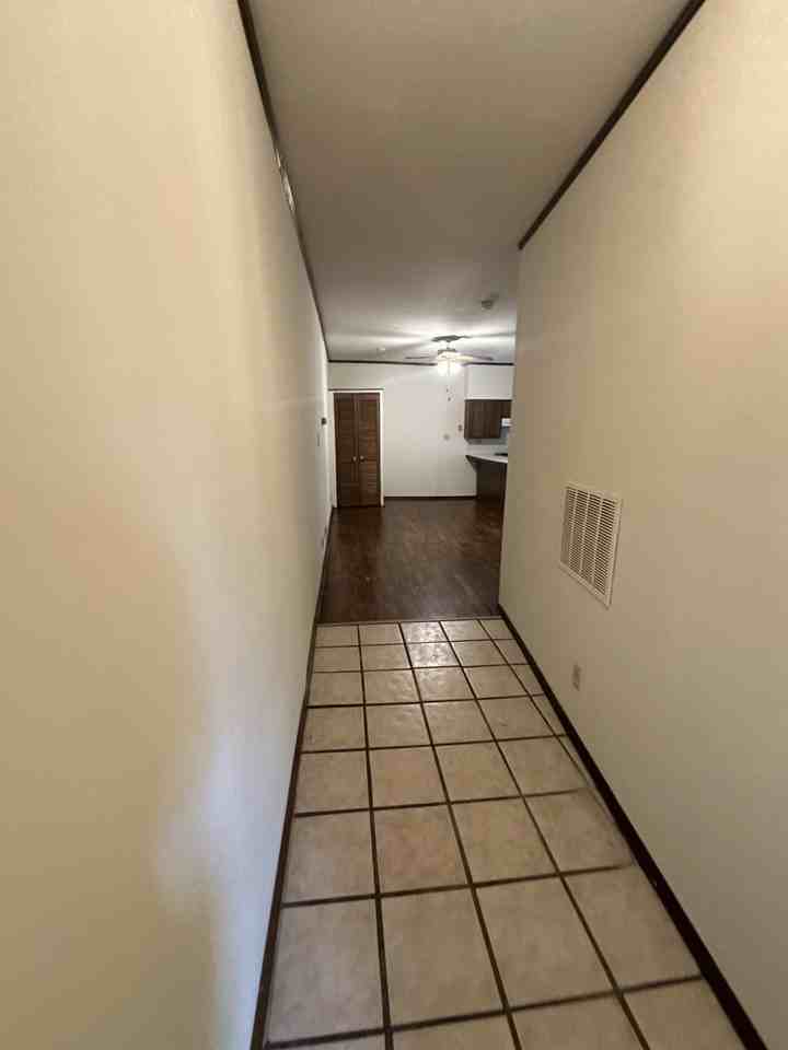 1237 Harbert Ave #1 - Photo 2 of 10