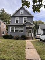 318 S State St #2 - Photo 1 of 1