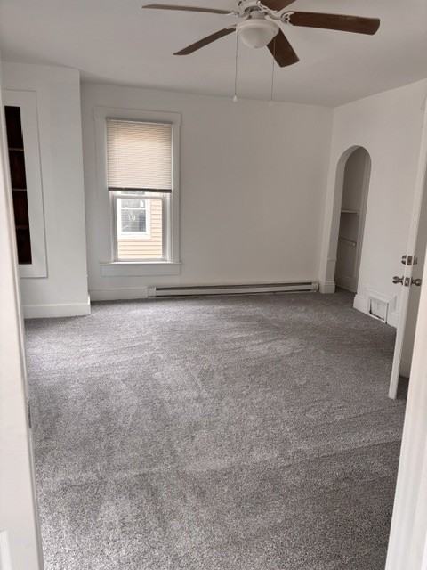 318 S State St #2 - Photo 2 of 11