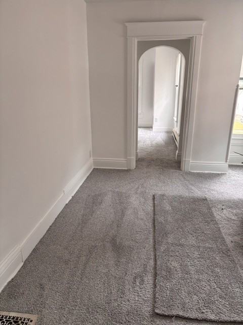 318 S State St #2 - Photo 3 of 11
