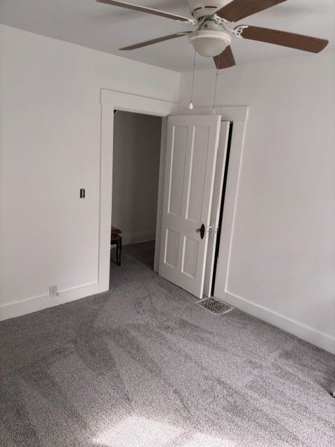 318 S State St #2 - Photo 5 of 11