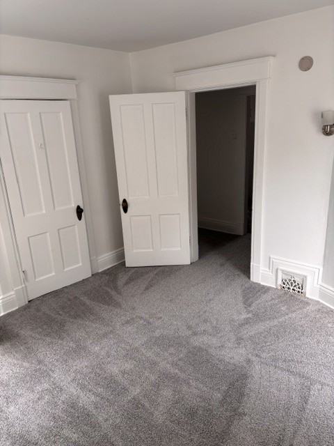 318 S State St #2 - Photo 6 of 11