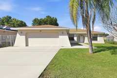 619 Heraldo Ct - Photo 1 of 1