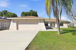 619 Heraldo Ct - Photo 1 of 1