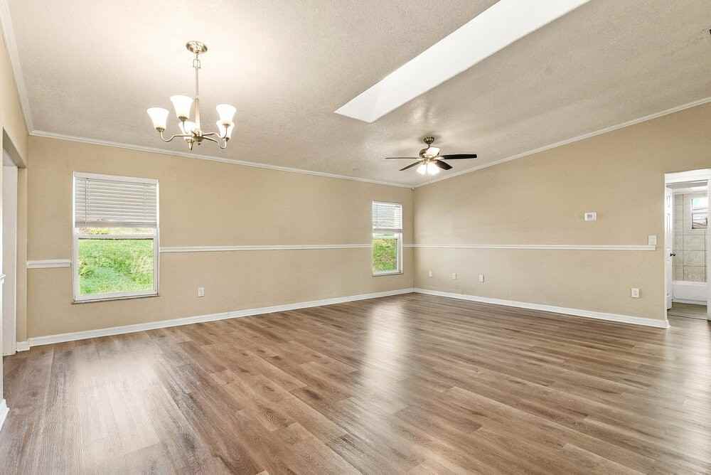 619 Heraldo Ct - Photo 3 of 16
