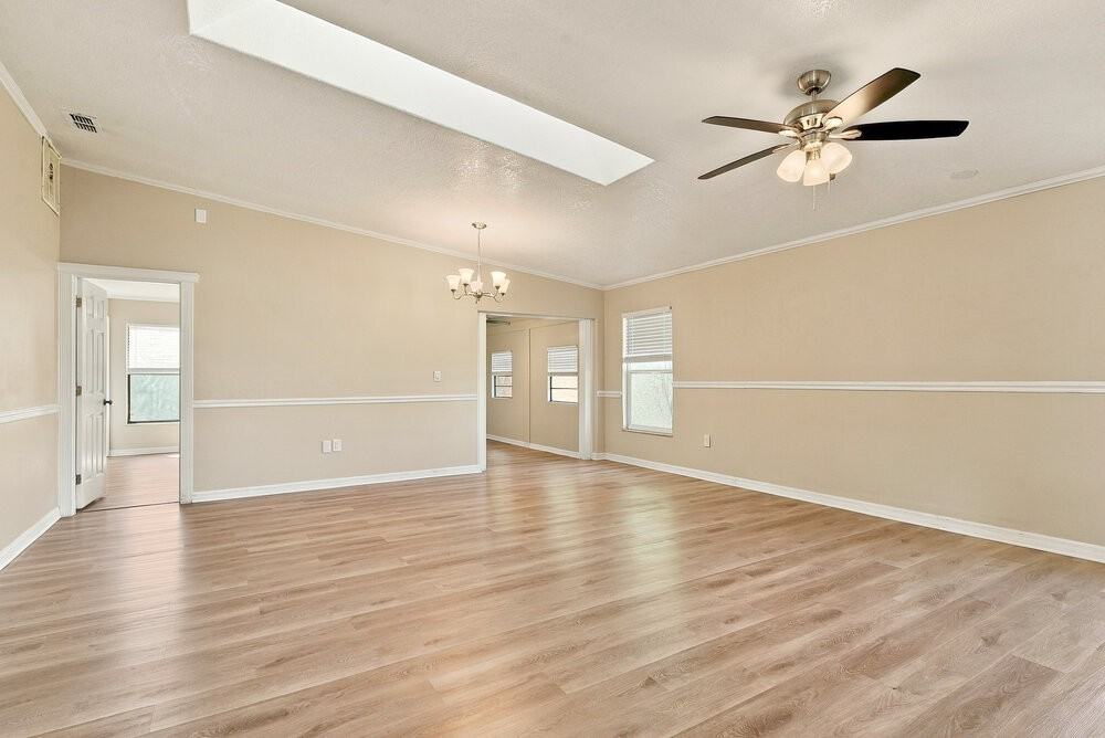 619 Heraldo Ct - Photo 5 of 16