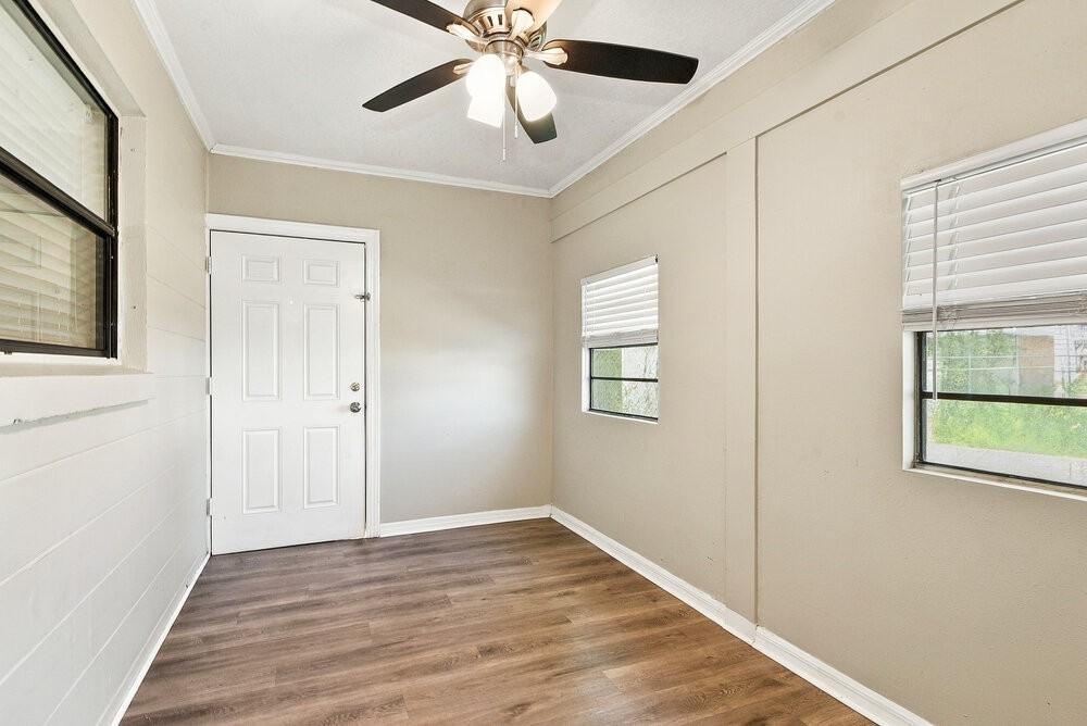 619 Heraldo Ct - Photo 6 of 16