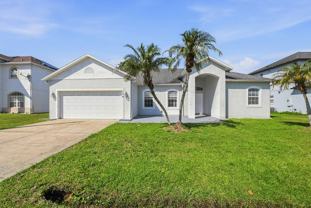 104 Bridgeport Way - Photo 1 of 1