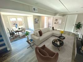 featured image of 4484 S Newton St