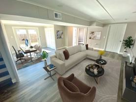 4484-4486 S Newton St - Photo 1 of 1