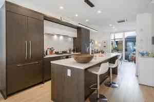 featured image of 649 Third St E