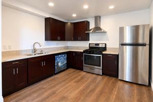 featured image of 4541 Contour Blvd