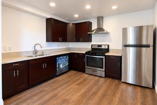 4541 Contour Blvd. - Photo 1 of 1