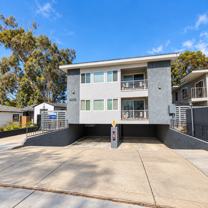 4545 Contour Blvd. - Photo 1 of 1