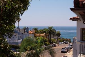 featured image of 520 Marine Street #1