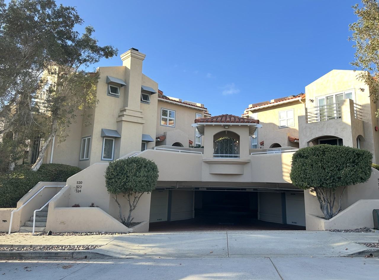 520 Marine Street - Photo 3 of 19