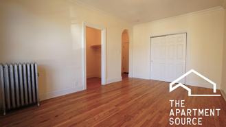 2704 N Sawyer Ave #210 - Photo 1 of 1