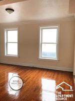 featured image of 7054 S Western Ave #201