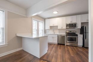 1227 W Jarvis Ave #1 - Photo 1 of 1