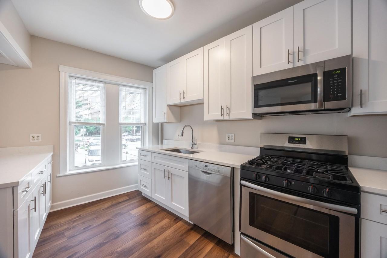 1227 W Jarvis Ave #1 - Photo 2 of 25