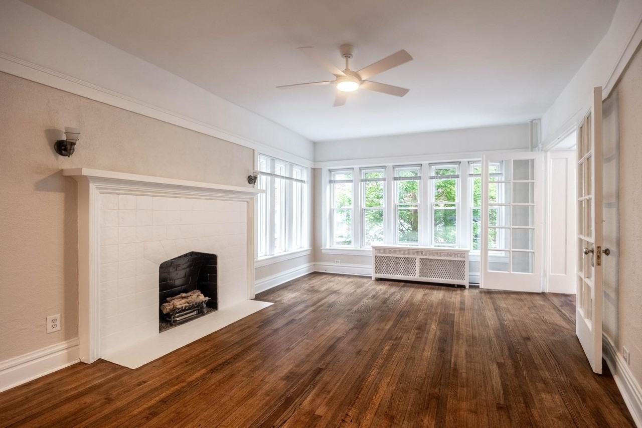 1227 W Jarvis Ave #1 - Photo 5 of 25