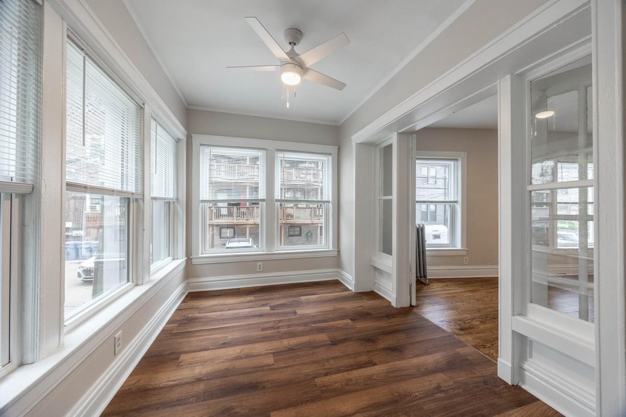 1227 W Jarvis Ave #1 - Photo 7 of 25