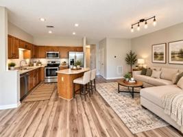 featured image of 7277 Charlotte Pike