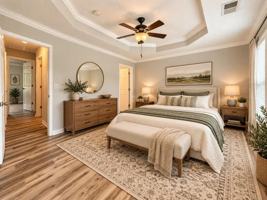 featured image of 7277 Charlotte Pike