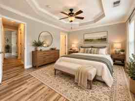 7277 Charlotte Pike - Photo 1 of 1