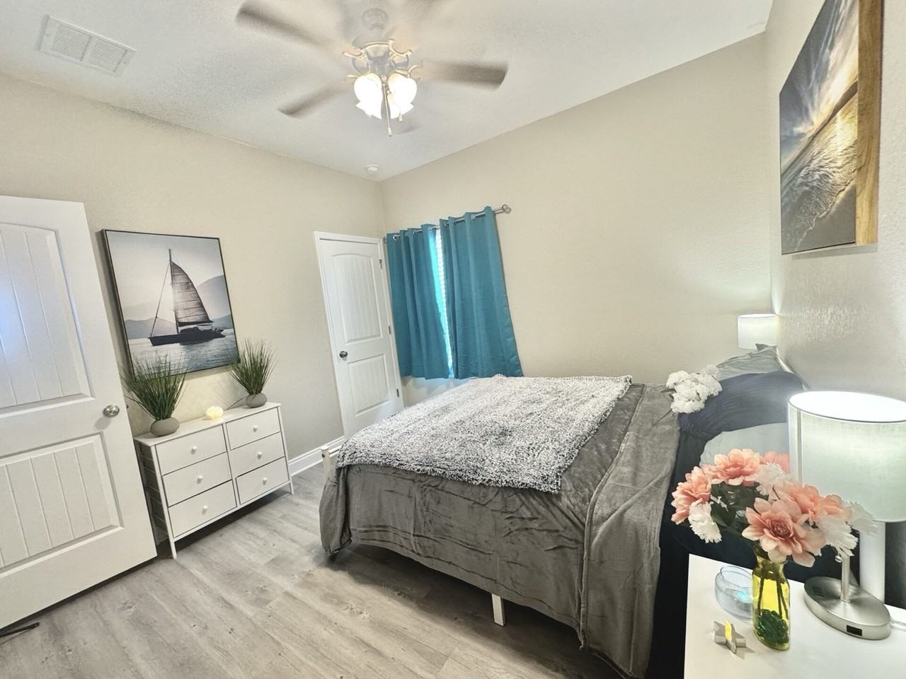 1818 W Gadsden St #1818 - Photo 7 of 18