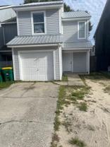 308 Olympia Ct #308 - Photo 1 of 1