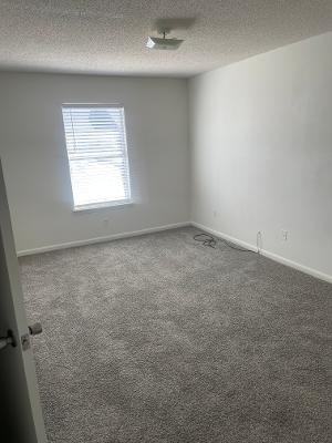 308 Olympia Ct #308 - Photo 7 of 8