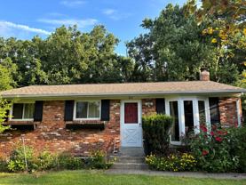 5117 Brentford Dr #NA - Photo 1 of 1