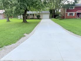 60 S Ireland Blvd #NA - Photo 1 of 1