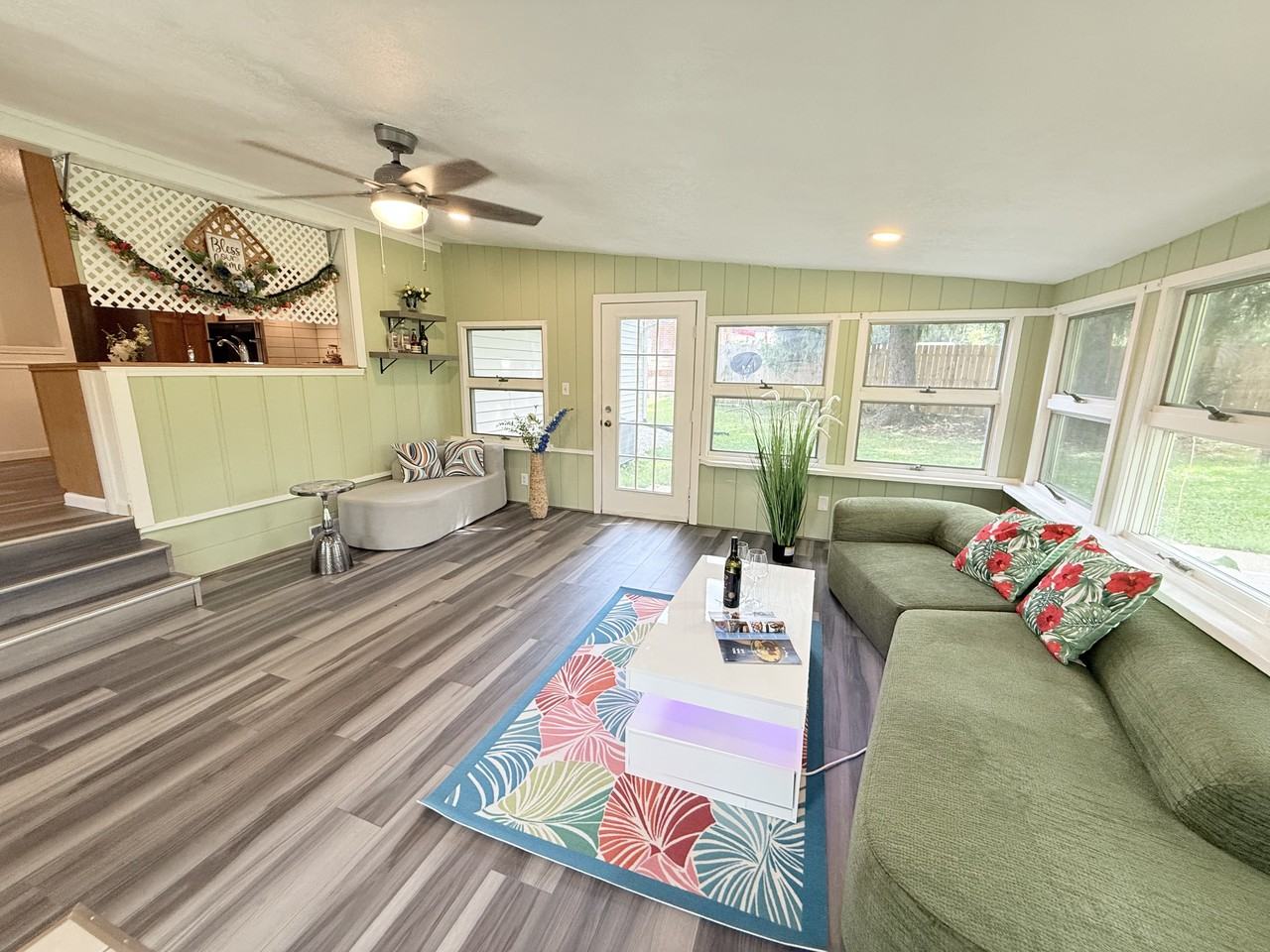 60 S Ireland Blvd #NA - Photo 6 of 31