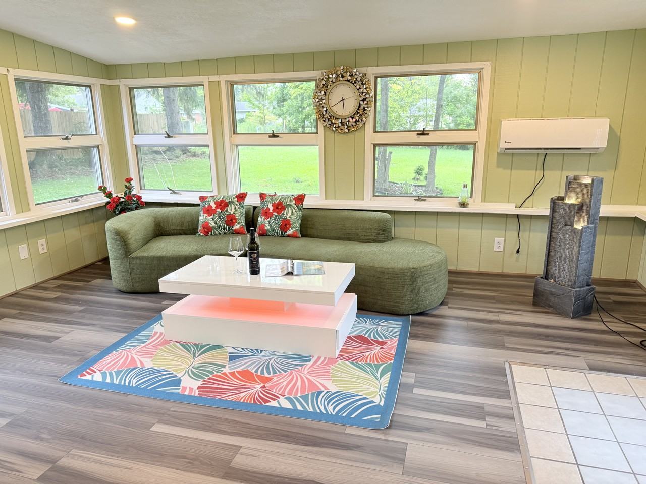 60 S Ireland Blvd #NA - Photo 7 of 31