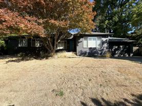 4923 Sw Lowell St - Photo 1 of 1