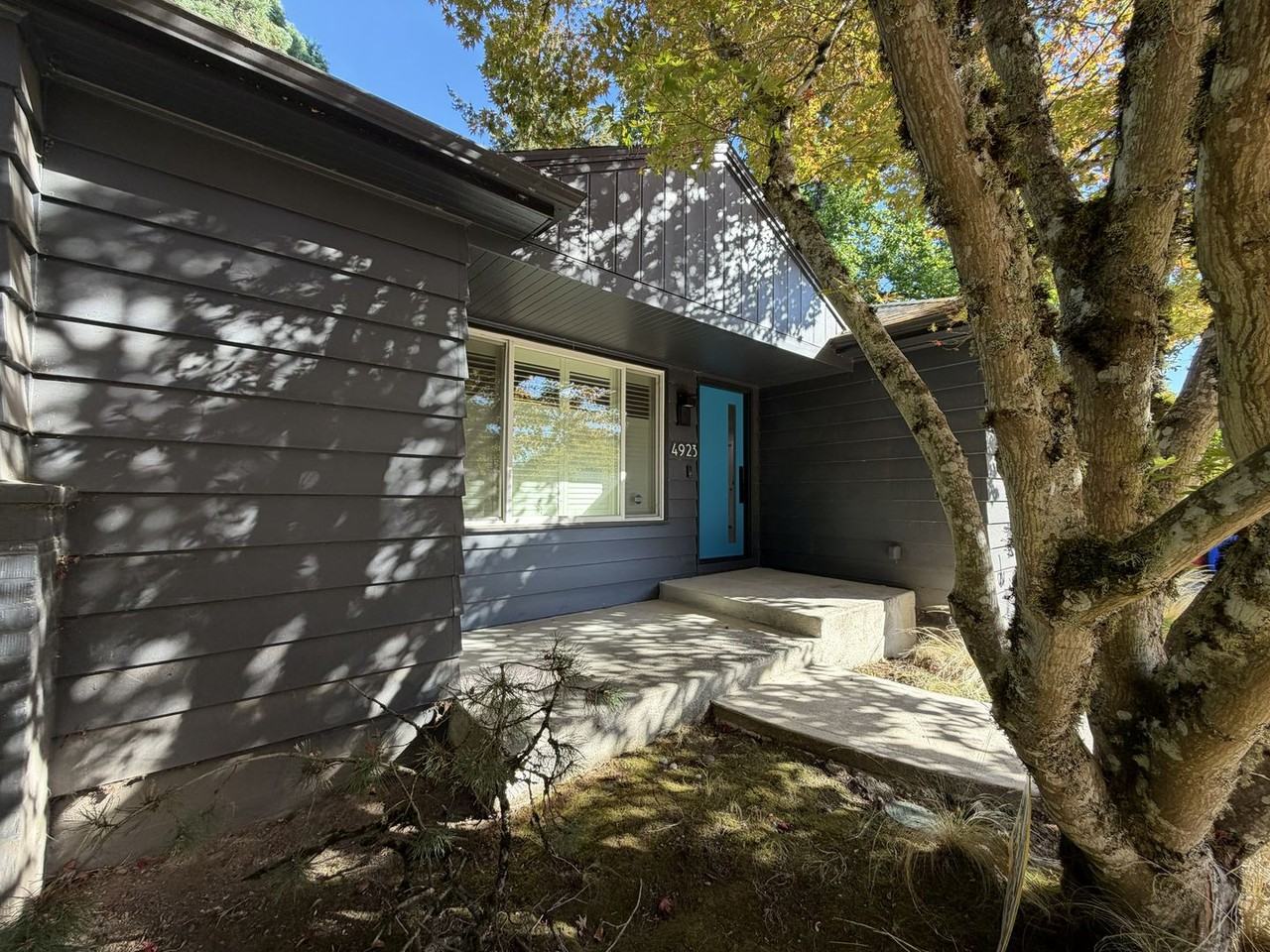 4923 Sw Lowell St - Photo 4 of 50
