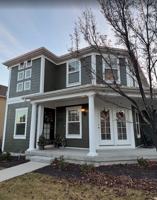 featured image of 10952 S Sunup Way #NA