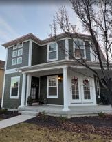 10952 S Sunup Way #NA - Photo 1 of 1