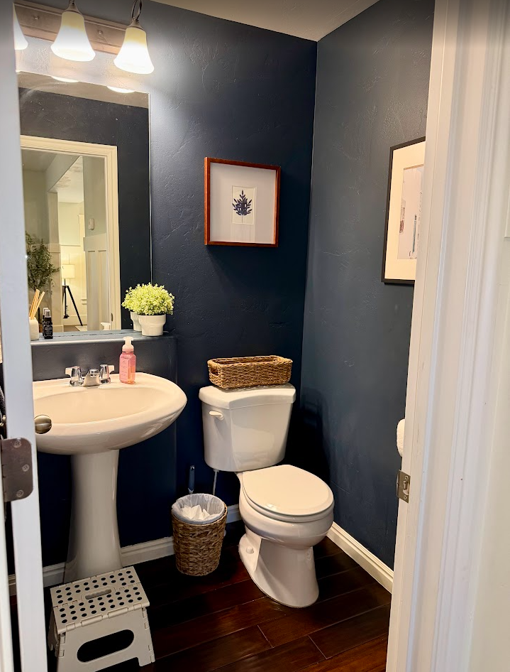 10952 S Sunup Way #NA - Photo 2 of 21