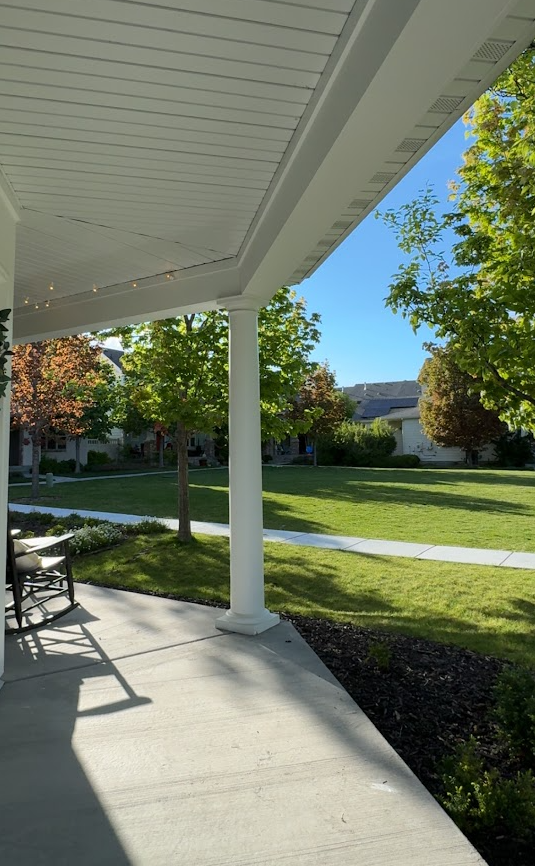 10952 S Sunup Way #NA - Photo 3 of 21