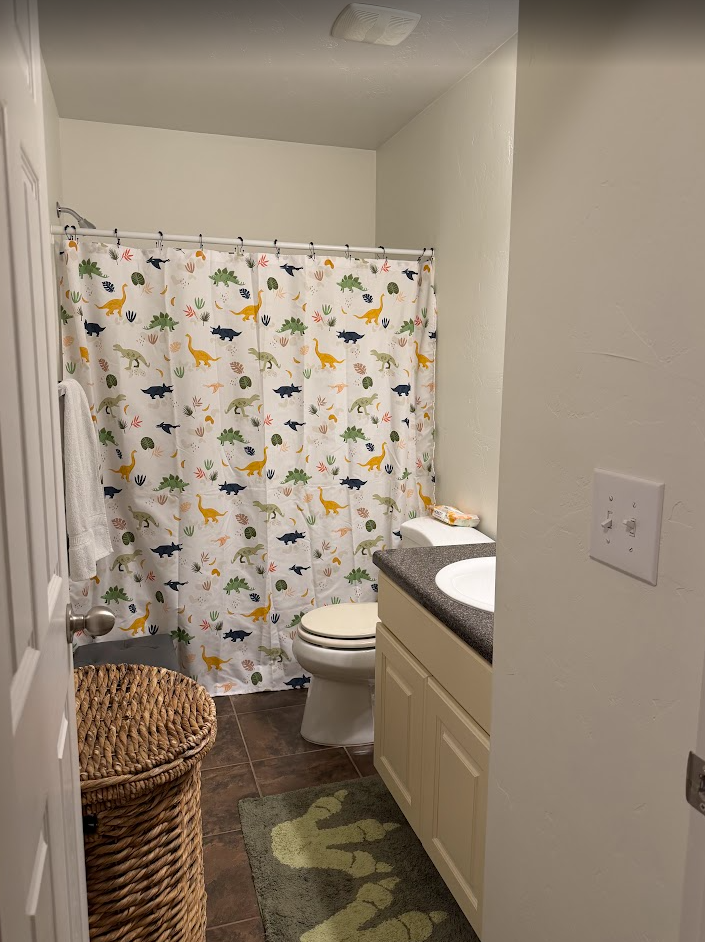 10952 S Sunup Way #NA - Photo 4 of 21