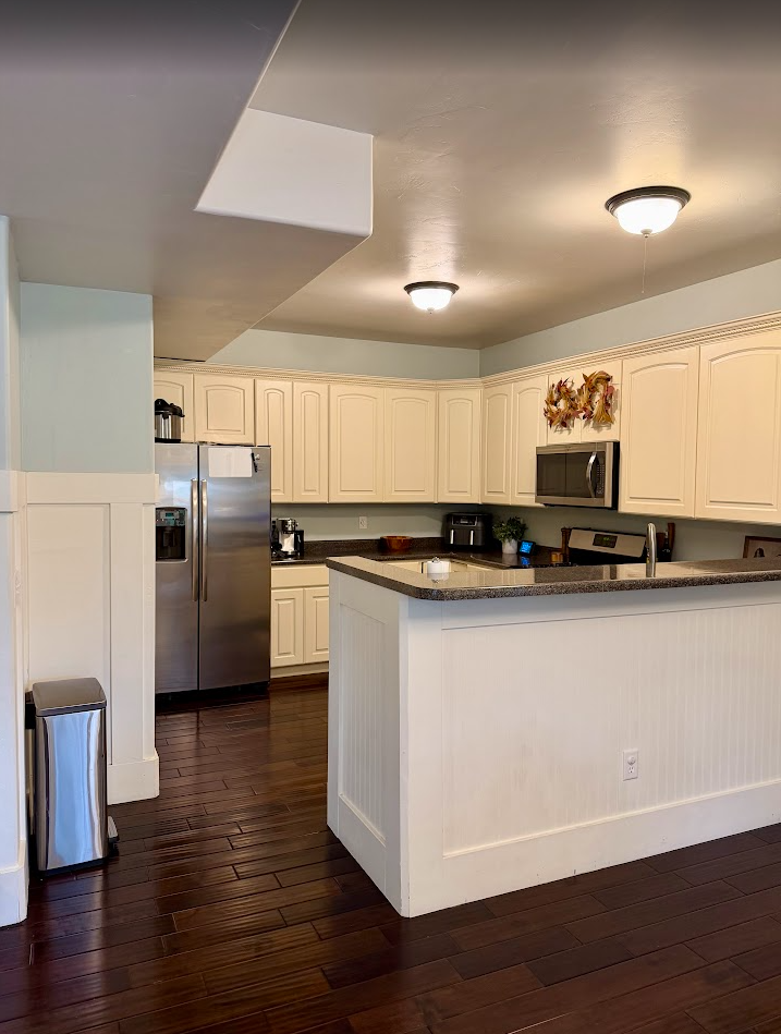 10952 S Sunup Way #NA - Photo 5 of 21
