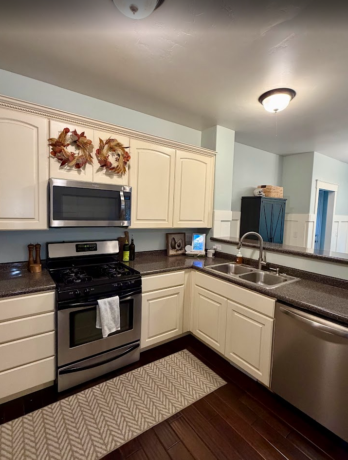 10952 S Sunup Way #NA - Photo 6 of 21